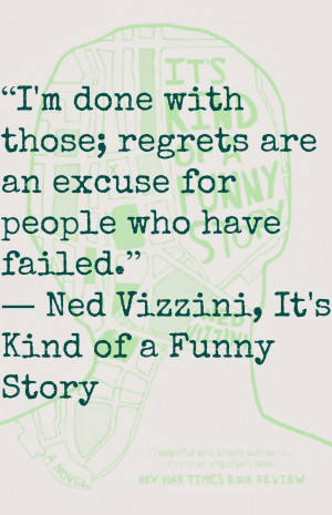 Sunday, December 22, 2013