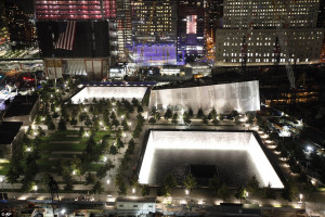 National-September-11-Memorial-NYC