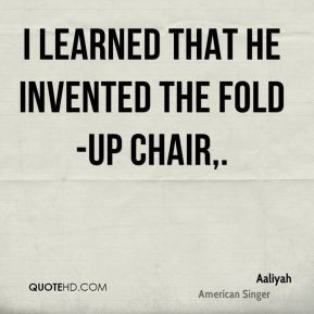 Fold Quotes