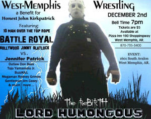 ... Sid's 16 year old son...Gunnar Eudy, now known as 