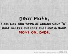 math jokes with tutor octavian math tutor like me on facebook www ...