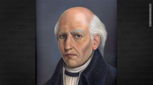miguel hidalgo