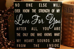 Mine Quotes Nathanielemmett...