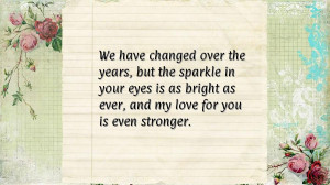 and wedding anniversary quotes for wife anniversary quotes for wife ...