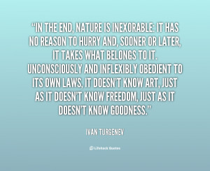 Copy the link below to share an image of this quote: