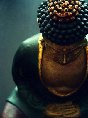 Uploaded to Pinterest