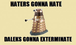 File:Daleks gonna exterminate .jpg