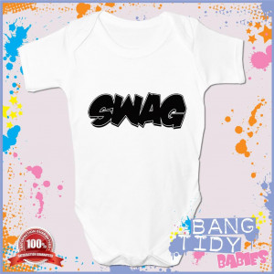 Related Pictures swagg swag lightskin snapback kootation com