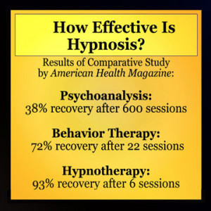 hypnosis audios