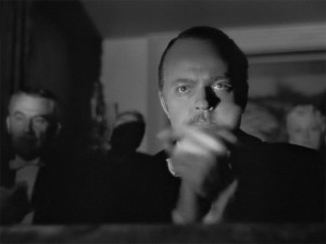 Bonus Clapping Kane: Clapping Gary Busey Kane