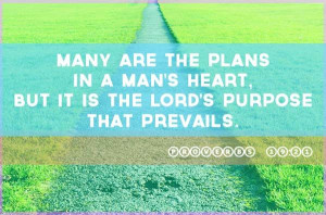 Share this bible verse and watch prayer spread! #BibleVerse #Scripture ...