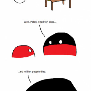 Rapunzel Grumpy Cat Would Rather Not Be Rescued By Flynn In Disney’s ...