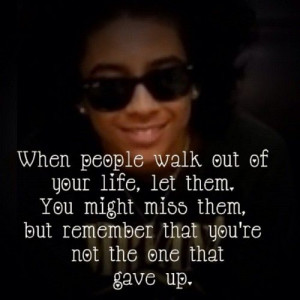 Related Pictures princeton from mindless behavior quotes