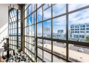 461 2nd St # 557, San Francisco, CA 94107 - Home or Apartment for Rent ...