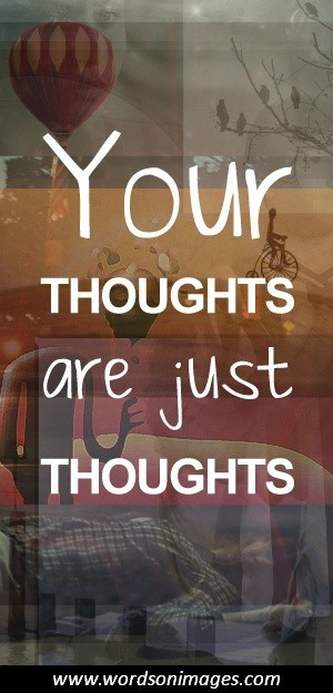 added by picture quotes posted under more quotes report image