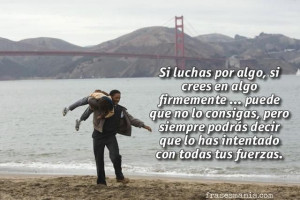 The Pursuit of Happyness