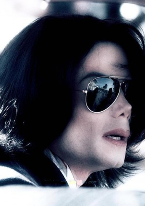 Uploaded to Pinterest