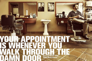 universal-barber-shop-appointment.jpg