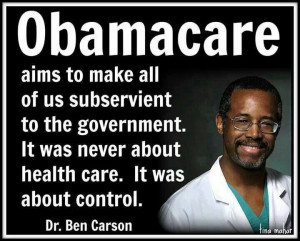 Pinned by Dawn Gebicke