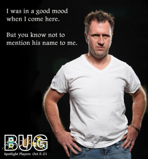 bug-quote-goss