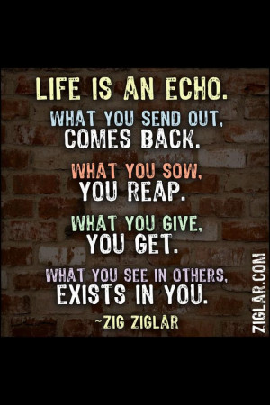 Via Monique Bouldin Cyprien