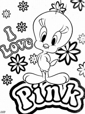 Coloring Pages Of Love Quotes 2015-2016