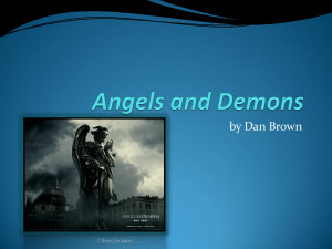 Da Vinci Code Book Review Ny Times