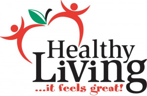 And you'll live longer, too.