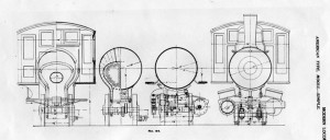 Options Reply To This Message Quote This Message