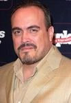 David Zayas Quotes Read More