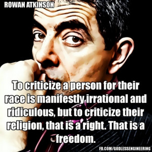 ... political ideologies is a necessity, a right and a fundamental freedom