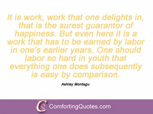 wpid-quotation-by-ashley-montagu-it-is-work-work.jpg