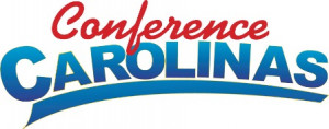 Pairings & Tee Times Set For Opening Round Of Conference Carolinas Men ...