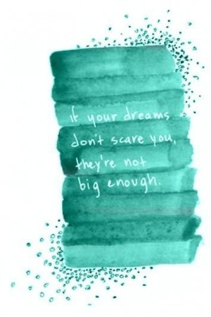 Pinned by Paige Cowen