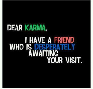 Pinned by Jizelle Valencia