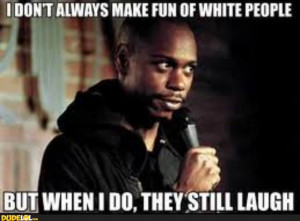 Gerald Grealish via Facebook says: