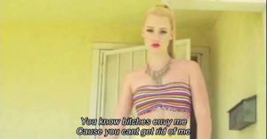 Related Pictures iggy azalea on tumblr sign up tumblr