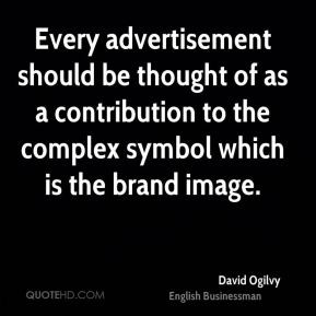 envision someday a great, peaceful South Africa in which the world ...