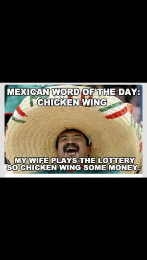 Funny Mexican Jokes Spanish 6 Funny Mexican Jokes Spanish 7 Funny Jpg