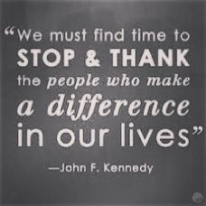 Pinned by nigel jairaj