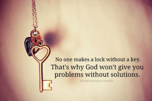 islamic life quotes to never lose hope and says: