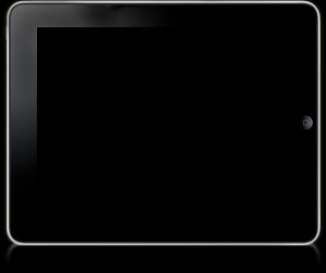The addictive word puzzle game finally comes to the iPad! For FREE!