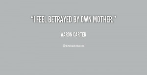Feeling Betrayed Quotes Feel betrayed own 1000 x 512