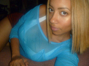 Ratchet Dime-piece Appreciation Thread vol. You say no to ratchet p ...