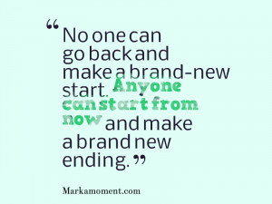 365 inspirational quotes 365 perpetual calendars images relationship ...