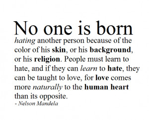 Rest In Peace Tumblr Quotes Rest in peace nelson mandela.