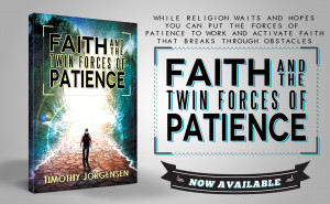 faith-and-patience-info-pic1.jpg