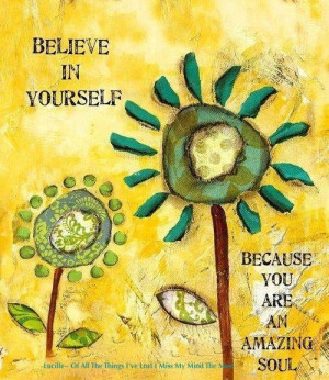 Found on chickmelionfreelancer.blogspot.ca