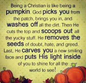 ... , Halloween Pumpkin, Pumpkin Carvings, Halloween Quotes, Harvest Time