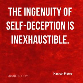 Inexhaustible Quotes